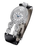 Pre-Owned Breguet High Jewellery Watch